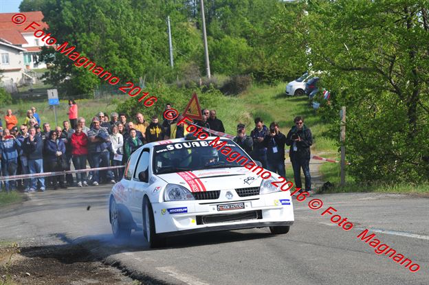 DSC_6635.JPG
